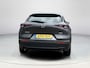 Mazda CX-30 2.0 e-SkyActiv-G M Hybrid Comfort | Apple Carplay/Android Auto | Achteruitrijcamera | Stoel/stuurverwarming |