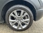 Mazda CX-30 2.0 e-SkyActiv-G M Hybrid Comfort | Apple Carplay/Android Auto | Achteruitrijcamera | Stoel/stuurverwarming |