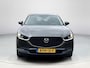 Mazda CX-30 2.0 e-SkyActiv-G M Hybrid Comfort | Apple Carplay/Android Auto | Achteruitrijcamera | Stoel/stuurverwarming |
