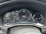 Mazda CX-30 2.0 e-SkyActiv-G M Hybrid Comfort | Apple Carplay/Android Auto | Achteruitrijcamera | Stoel/stuurverwarming |