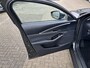 Mazda CX-30 2.0 e-SkyActiv-G M Hybrid Comfort | Apple Carplay/Android Auto | Achteruitrijcamera | Stoel/stuurverwarming |
