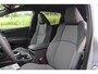 Toyota BZ4X Touring Dynamic Limited 75 kWh €3.000 Inruil Voordeel ! Stoel en stuurverwarming!