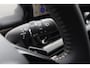 Toyota BZ4X Touring Dynamic Limited 75 kWh €3.000 Inruil Voordeel ! Stoel en stuurverwarming!