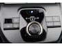Toyota BZ4X Touring Dynamic Limited 75 kWh €3.000 Inruil Voordeel ! Stoel en stuurverwarming!