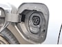 Toyota BZ4X Touring Dynamic Limited 75 kWh €3.000 Inruil Voordeel ! Stoel en stuurverwarming!