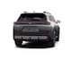 Toyota BZ4X Touring Dynamic Limited 75 kWh €3.000 Inruil Voordeel ! Stoel en stuurverwarming!