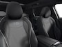 Volkswagen ID.7 Tourer Limited Edition Plus 77 kWh 210 kW / 286 PK | Pano dak | Head-up Display | Stoelmassage |
