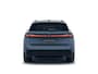 Volkswagen ID.7 Tourer Limited Edition Plus 77 kWh 210 kW / 286 PK | Pano dak | Head-up Display | Stoelmassage |