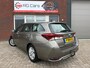 Toyota Auris Touring Sports 1.8 Hybrid Now / Camera / Navi / PDC / DAB / Park Assist