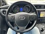 Toyota Auris Touring Sports 1.8 Hybrid Now / Camera / Navi / PDC / DAB / Park Assist