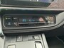 Toyota Auris Touring Sports 1.8 Hybrid Now / Camera / Navi / PDC / DAB / Park Assist