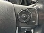 Toyota Auris Touring Sports 1.8 Hybrid Now / Camera / Navi / PDC / DAB / Park Assist