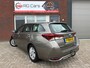 Toyota Auris Touring Sports 1.8 Hybrid Now / Camera / Navi / PDC / DAB / Park Assist