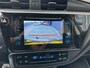 Toyota Auris Touring Sports 1.8 Hybrid Now / Camera / Navi / PDC / DAB / Park Assist