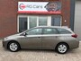 Toyota Auris Touring Sports 1.8 Hybrid Now / Camera / Navi / PDC / DAB / Park Assist