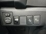Toyota Auris Touring Sports 1.8 Hybrid Now / Camera / Navi / PDC / DAB / Park Assist