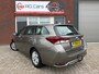 Toyota Auris Touring Sports 1.8 Hybrid Now / Camera / Navi / PDC / DAB / Park Assist