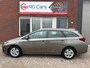 Toyota Auris Touring Sports 1.8 Hybrid Now / Camera / Navi / PDC / DAB / Park Assist