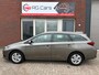 Toyota Auris Touring Sports 1.8 Hybrid Now / Camera / Navi / PDC / DAB / Park Assist