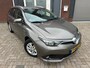 Toyota Auris Touring Sports 1.8 Hybrid Now / Camera / Navi / PDC / DAB / Park Assist