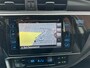 Toyota Auris Touring Sports 1.8 Hybrid Now / Camera / Navi / PDC / DAB / Park Assist