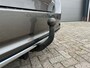 Toyota Auris Touring Sports 1.8 Hybrid Now / Camera / Navi / PDC / DAB / Park Assist