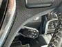 Toyota Auris Touring Sports 1.8 Hybrid Now / Camera / Navi / PDC / DAB / Park Assist