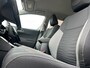 Toyota Auris Touring Sports 1.8 Hybrid Now / Camera / Navi / PDC / DAB / Park Assist