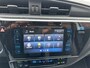 Toyota Auris Touring Sports 1.8 Hybrid Now / Camera / Navi / PDC / DAB / Park Assist