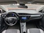 Toyota Auris Touring Sports 1.8 Hybrid Now / Camera / Navi / PDC / DAB / Park Assist