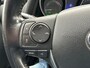 Toyota Auris Touring Sports 1.8 Hybrid Now / Camera / Navi / PDC / DAB / Park Assist