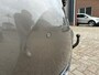 Toyota Auris Touring Sports 1.8 Hybrid Now / Camera / Navi / PDC / DAB / Park Assist