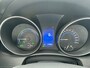 Toyota Auris Touring Sports 1.8 Hybrid Now / Camera / Navi / PDC / DAB / Park Assist