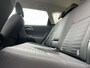 Toyota Auris Touring Sports 1.8 Hybrid Now / Camera / Navi / PDC / DAB / Park Assist