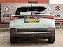 Omoda 5 EV Premium 61 kWh