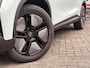 Omoda 5 EV Premium 61 kWh