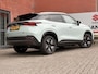 Omoda 5 EV Premium 61 kWh
