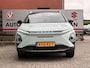 Omoda 5 EV Premium 61 kWh