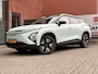 Omoda 5 EV Premium 61 kWh