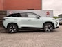 Omoda 5 EV Premium 61 kWh