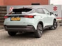 Omoda 5 EV Premium 61 kWh