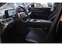 Omoda 5 EV Premium 61 kWh