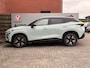 Omoda 5 EV Premium 61 kWh