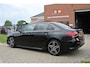 Mercedes-Benz A-klasse 180 Business Solution AMG automaat panoramadak sfeerverlichting inruil mogelijk nap