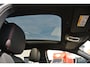 Mercedes-Benz A-klasse 180 Business Solution AMG automaat panoramadak sfeerverlichting inruil mogelijk nap