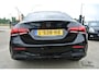 Mercedes-Benz A-klasse 180 Business Solution AMG automaat panoramadak sfeerverlichting inruil mogelijk nap