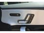 Mercedes-Benz A-klasse 180 Business Solution AMG automaat panoramadak sfeerverlichting inruil mogelijk nap