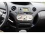 Toyota Yaris 1.3 VVT-i Sol automaat 5drs airco TREKHAAK