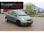 Toyota Yaris 1.3 VVT-i Sol automaat 5drs airco TREKHAAK