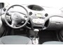 Toyota Yaris 1.3 VVT-i Sol automaat 5drs airco TREKHAAK
